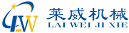遼寧時(shí)佳重工機(jī)械有限公司